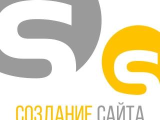 Создание сайта-визитки