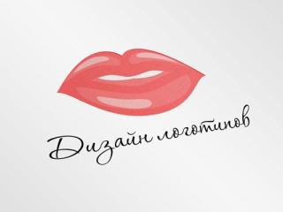 Создание логотипов