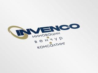 Создание логотипов