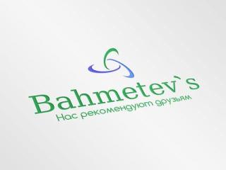 Создание логотипов